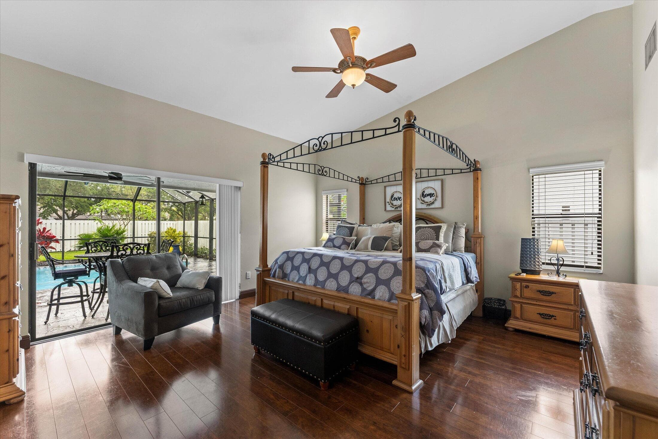 11099 NW 1st Court, Coral Springs, FL 33071 — photo 21 of 59