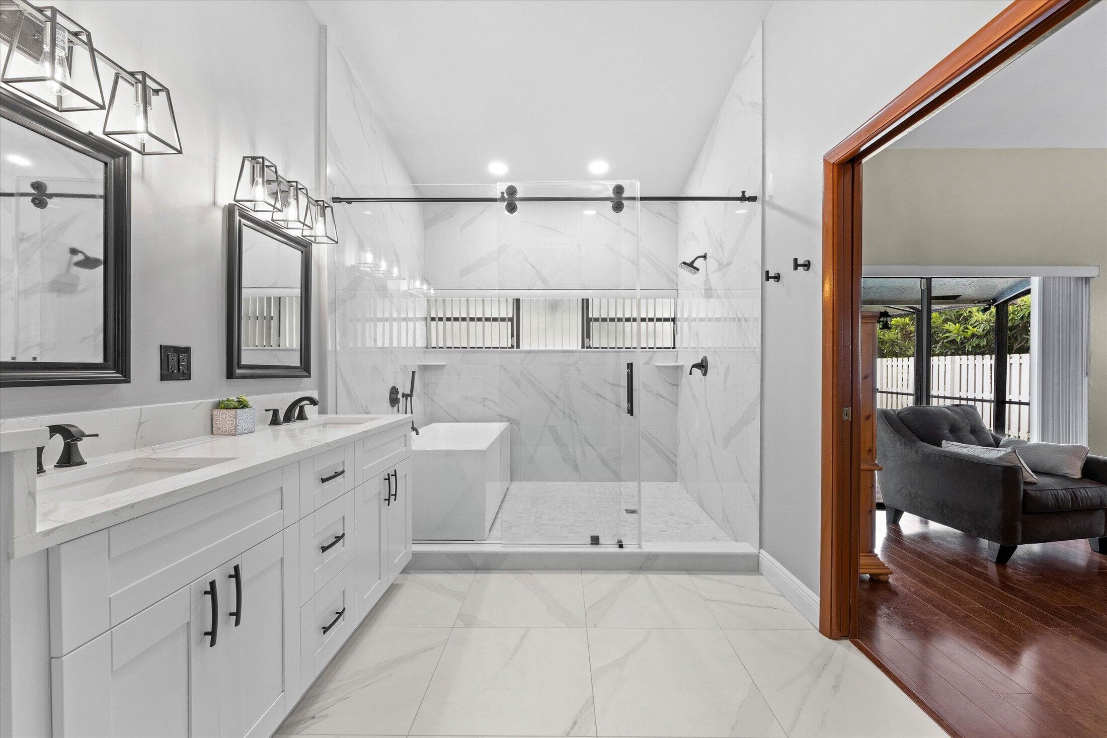 11099 NW 1st Court, Coral Springs, FL 33071 — photo 26 of 59
