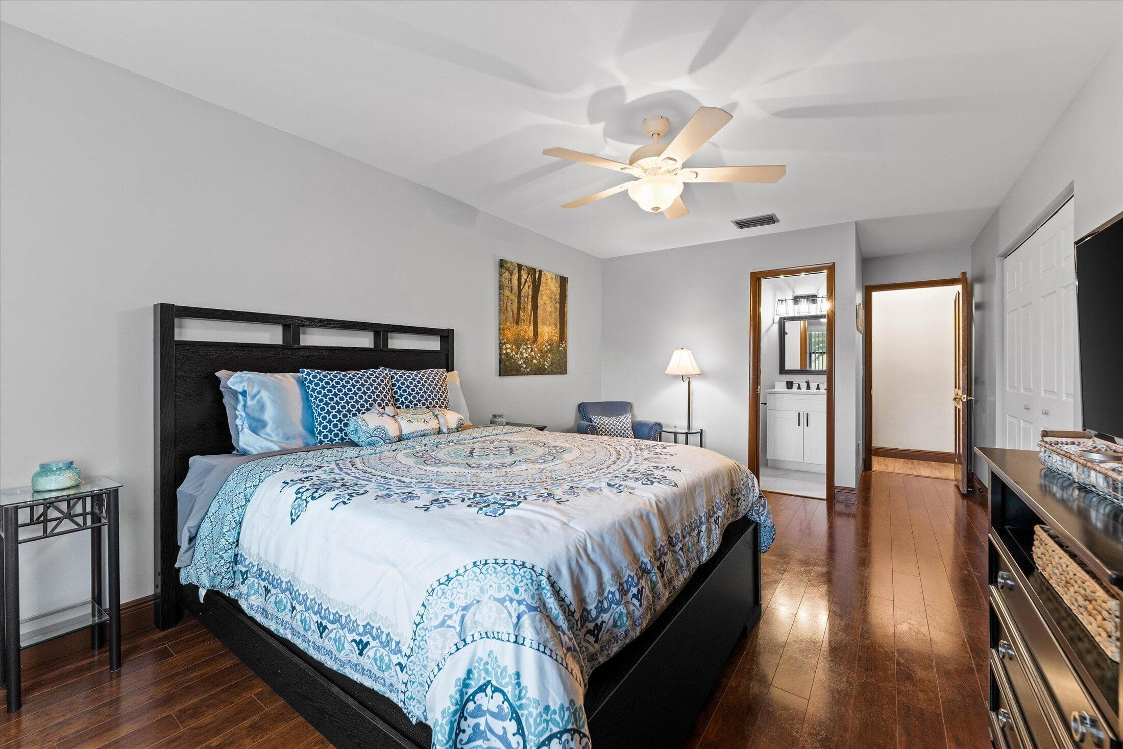 11099 NW 1st Court, Coral Springs, FL 33071 — photo 29 of 59
