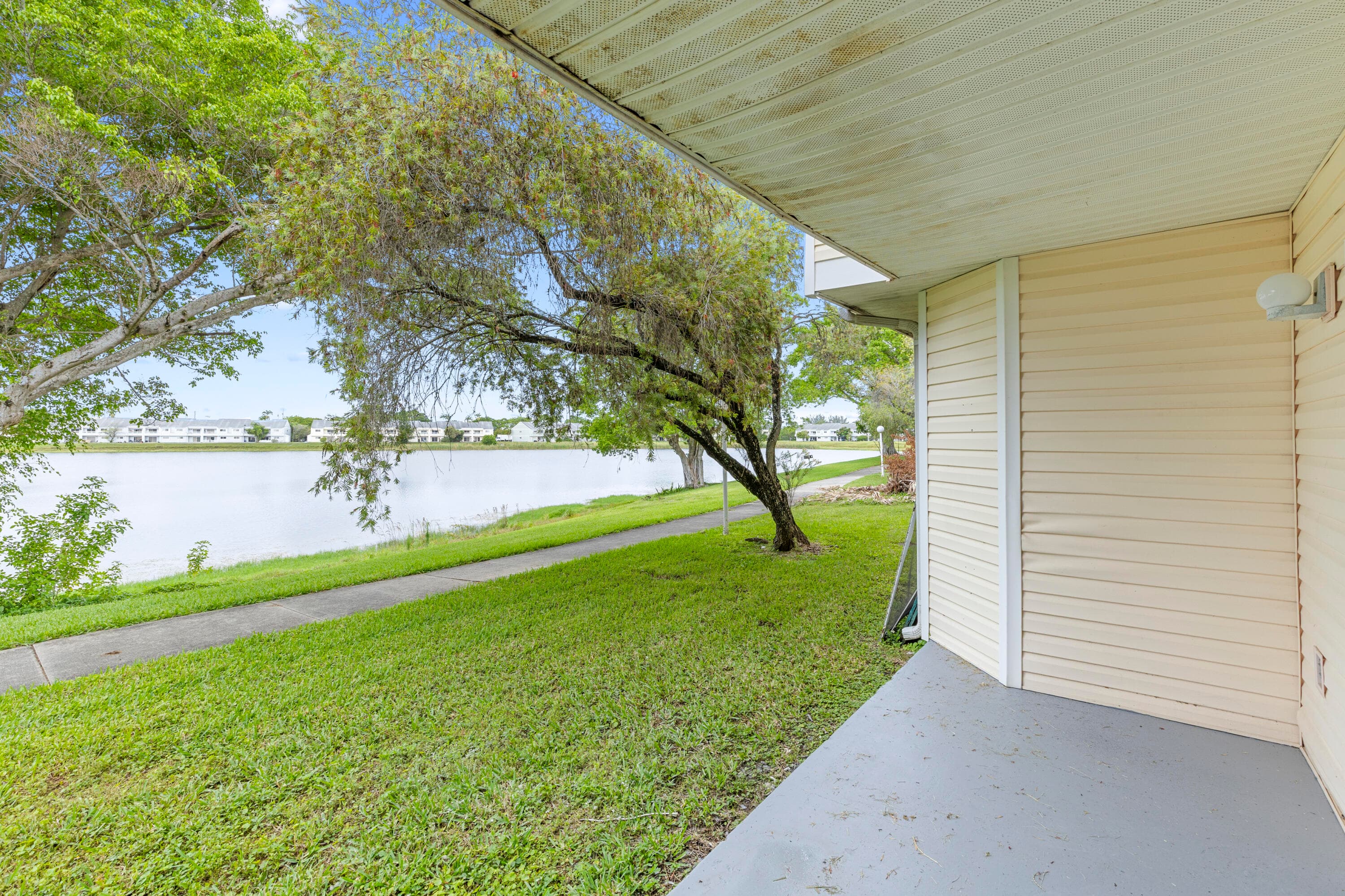3469 NW 44th Street 104, Lauderdale Lakes, FL 33309 — photo 30 of 43