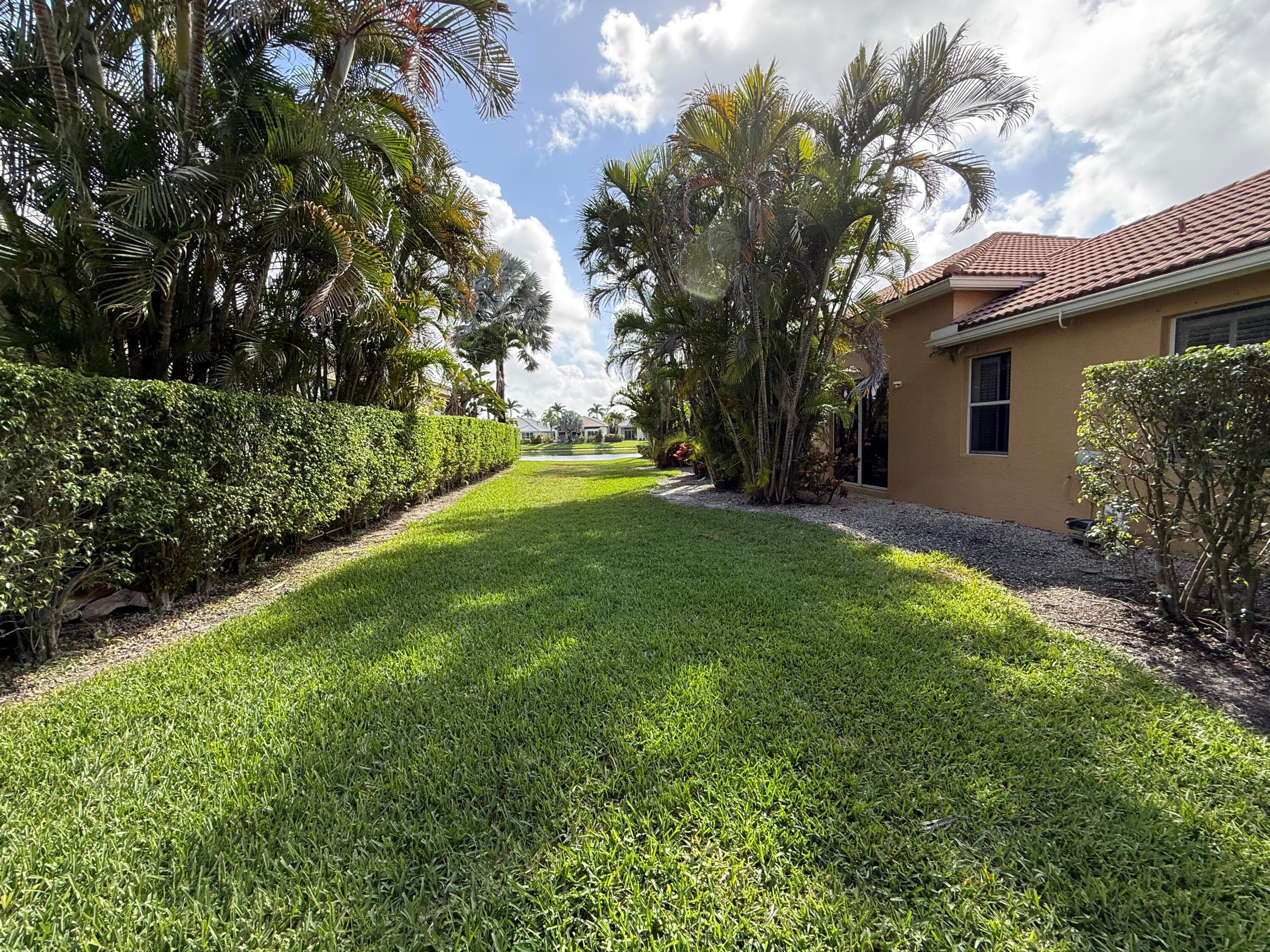 10873 Northgreen Drive, Lake Worth, FL 33449 — photo 21 of 24