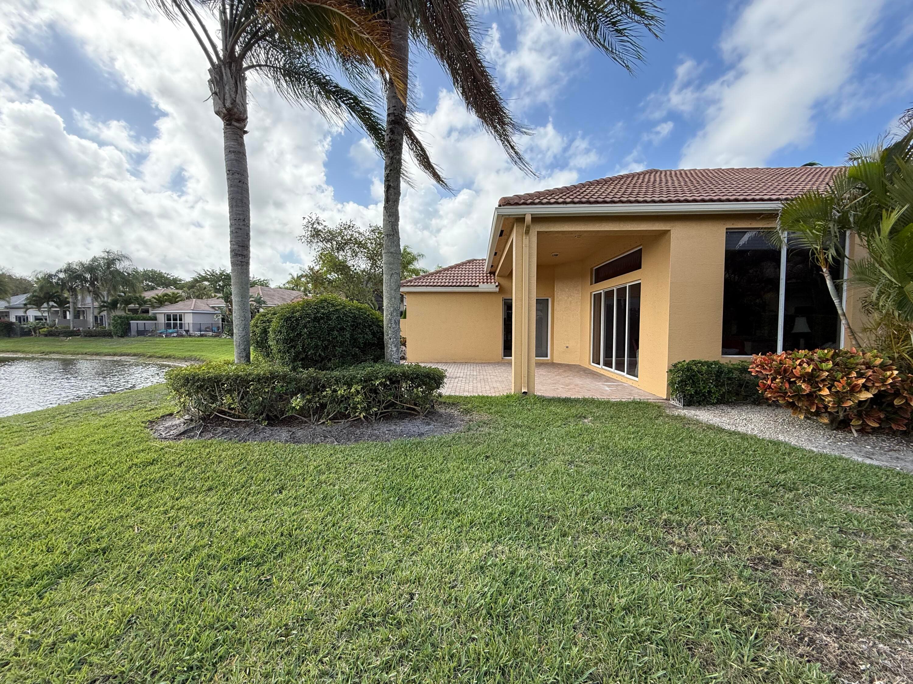 10873 Northgreen Drive, Lake Worth, FL 33449 — photo 22 of 24