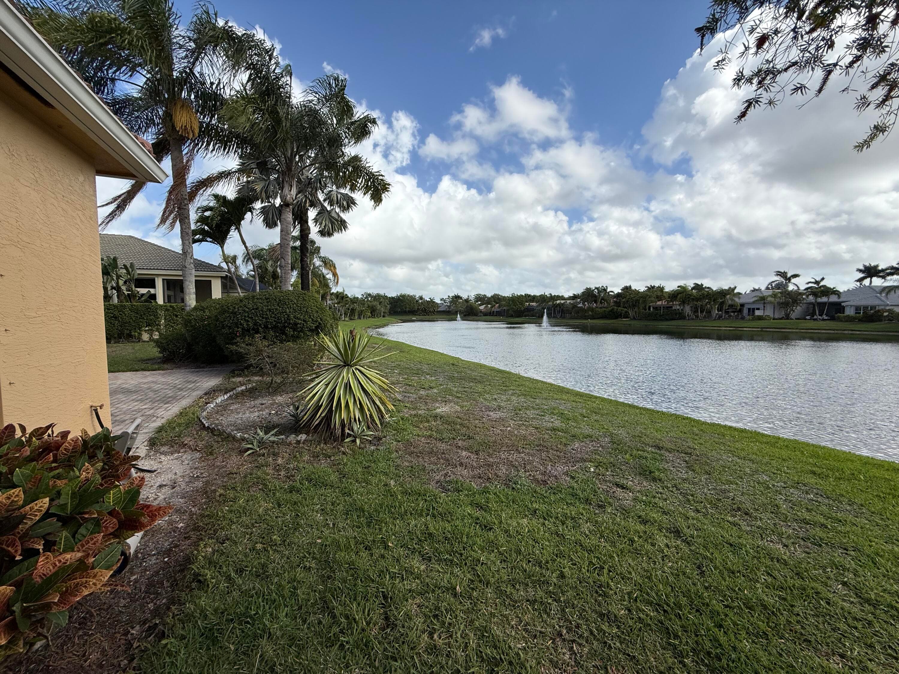10873 Northgreen Drive, Lake Worth, FL 33449 — photo 23 of 24