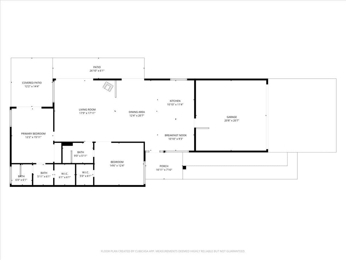 5622 Ainsley Court, Boynton Beach, FL 33437 — photo 30 of 32