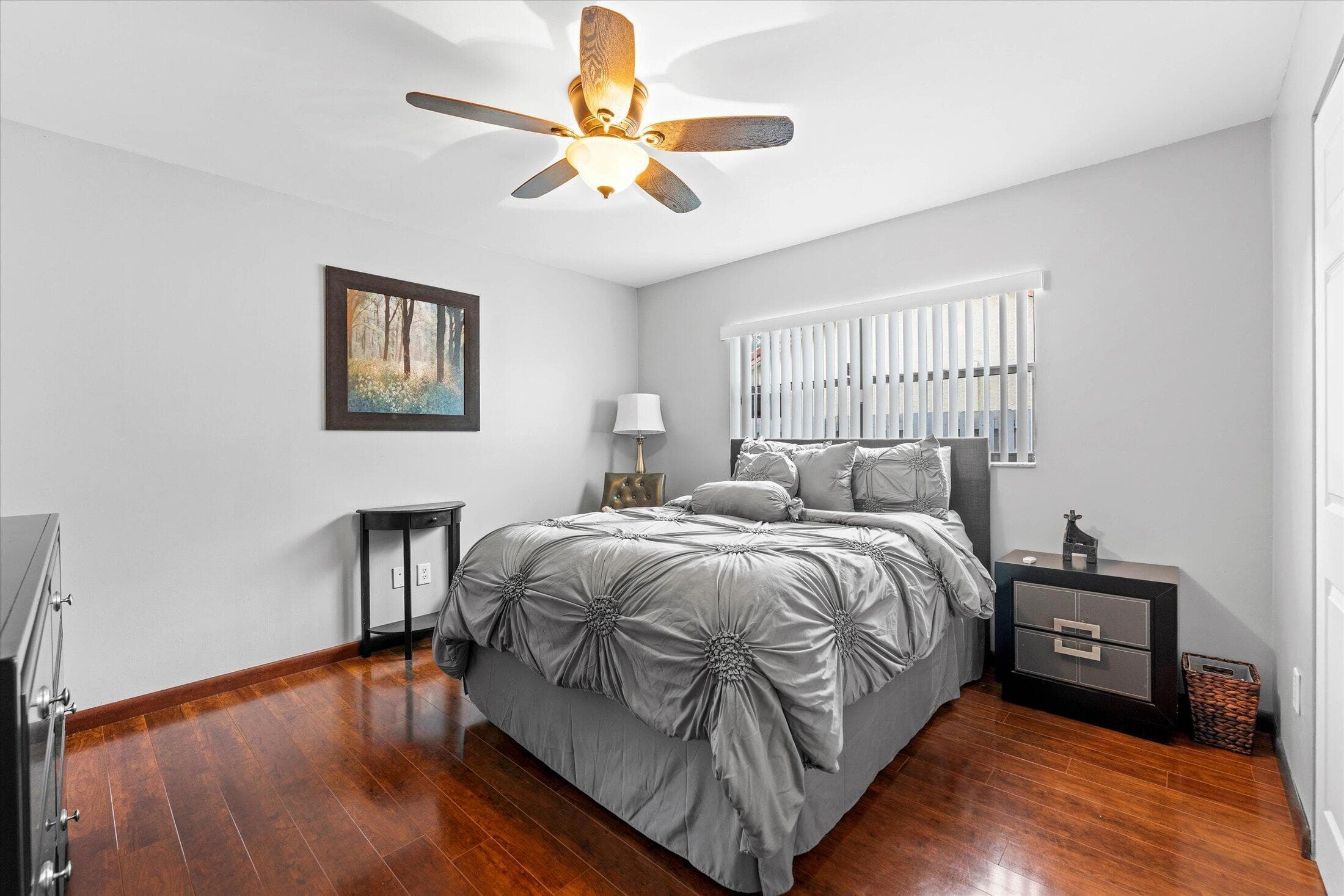 11099 NW 1st Court, Coral Springs, FL 33071 — photo 31 of 59