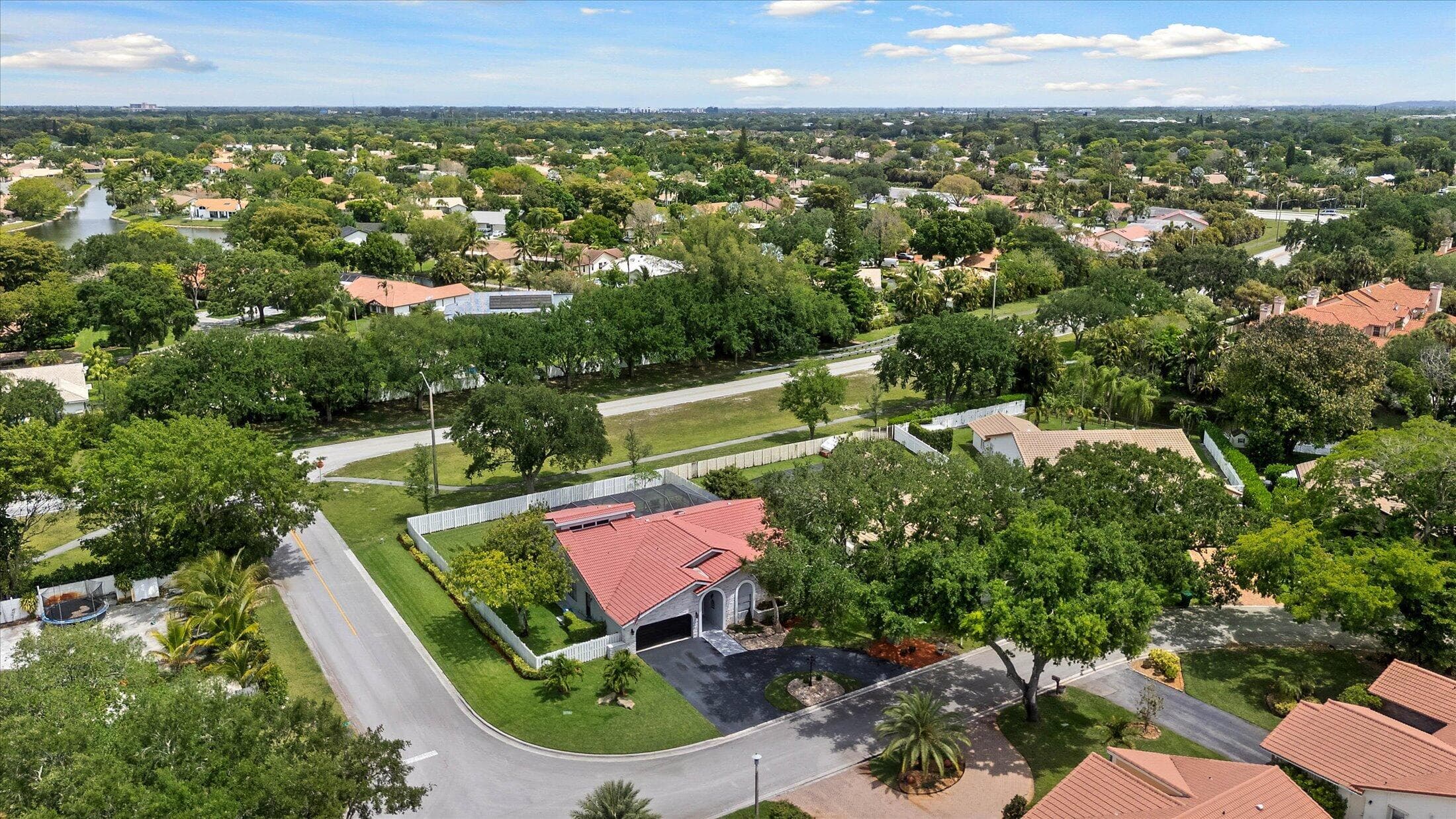 11099 NW 1st Court, Coral Springs, FL 33071 — photo 40 of 59