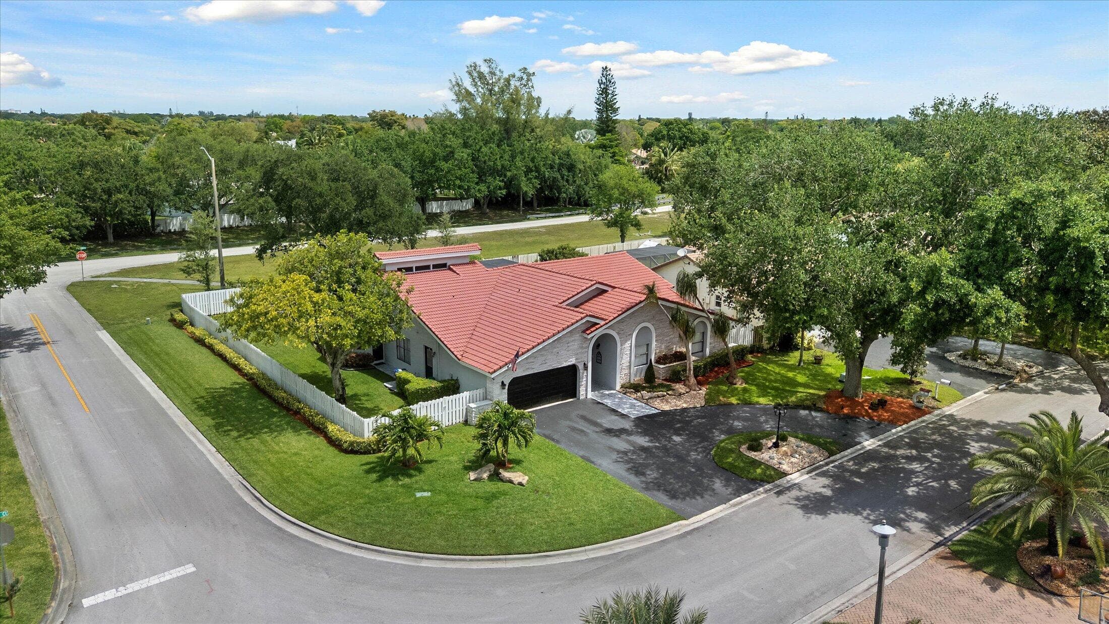 11099 NW 1st Court, Coral Springs, FL 33071 — photo 38 of 59