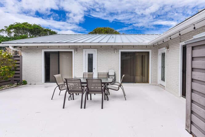 1801 S Us Highway 1 5b, Jupiter, FL 33477 — photo 7 of 25
