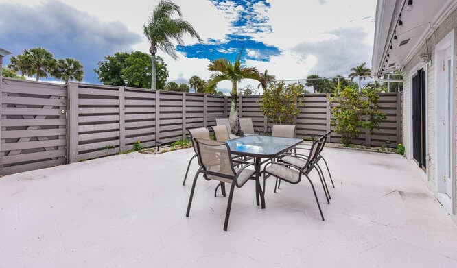 1801 S Us Highway 1 5b, Jupiter, FL 33477 — photo 9 of 25