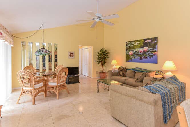 1801 S Us Highway 1 5b, Jupiter, FL 33477 — photo 15 of 25