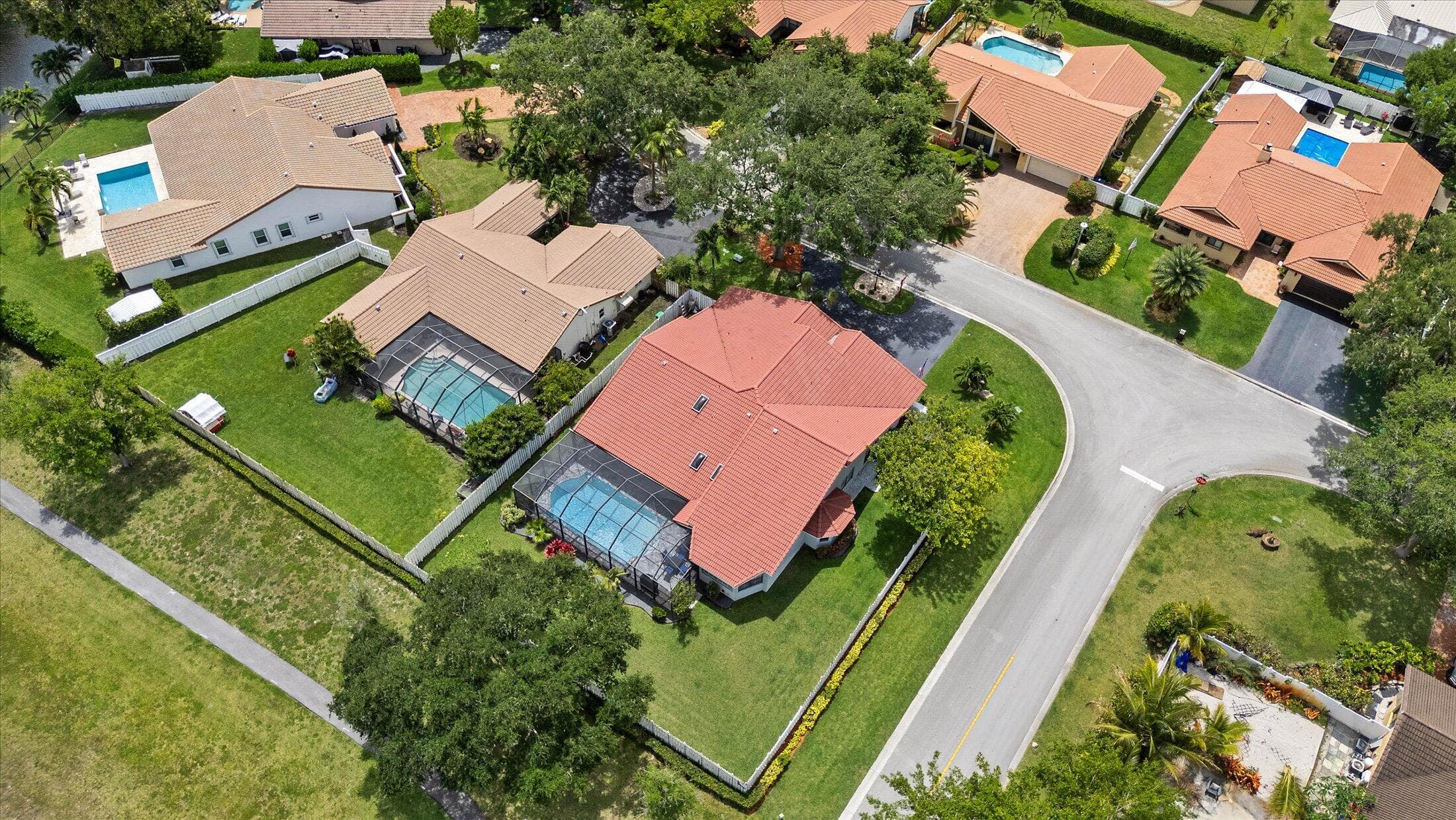 11099 NW 1st Court, Coral Springs, FL 33071 — photo 47 of 59