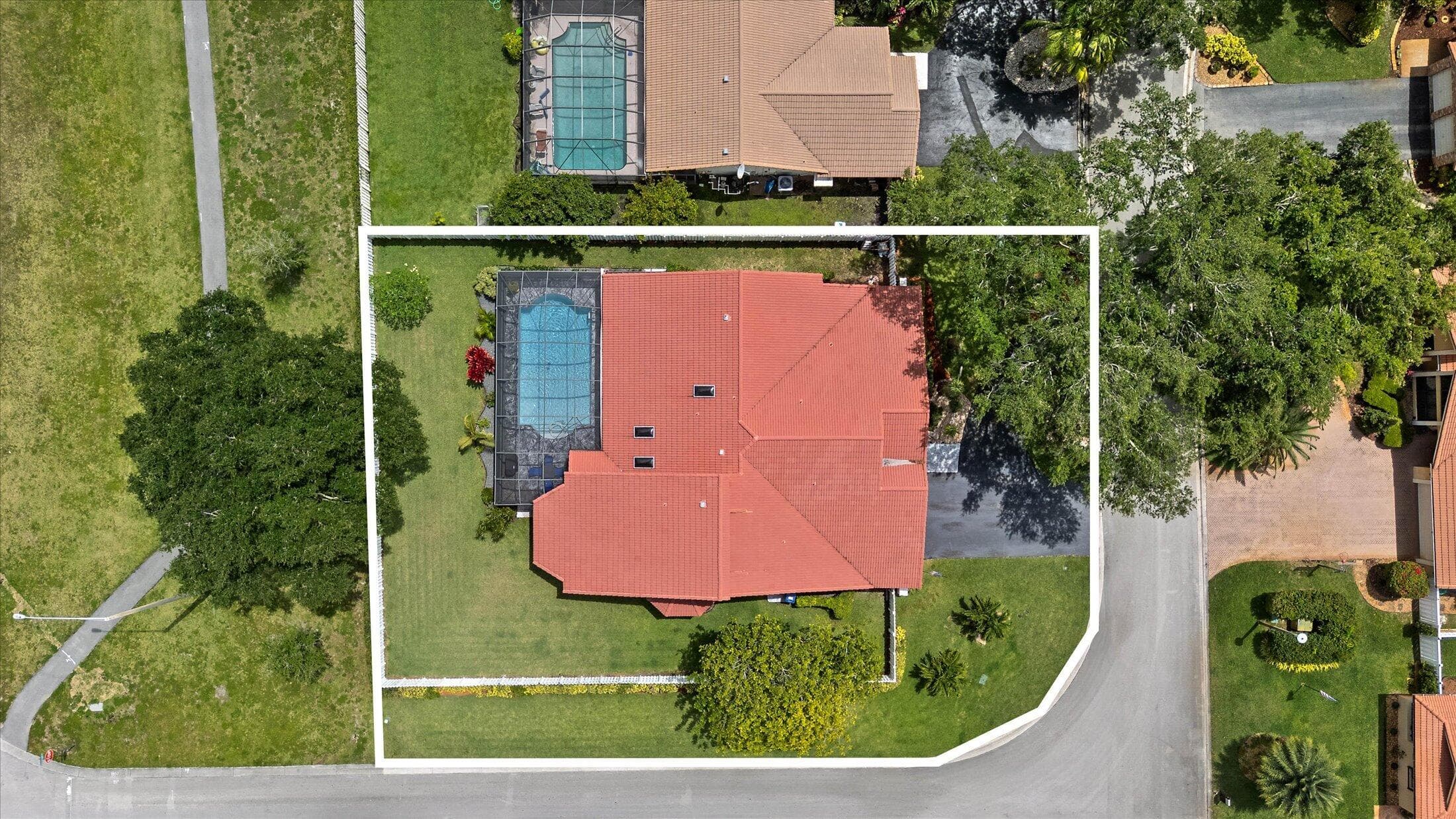 11099 NW 1st Court, Coral Springs, FL 33071 — photo 53 of 59