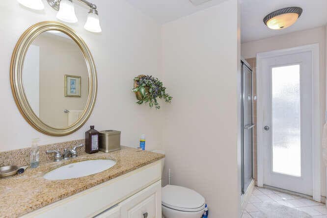 1801 S Us Highway 1 5b, Jupiter, FL 33477 — photo 24 of 25