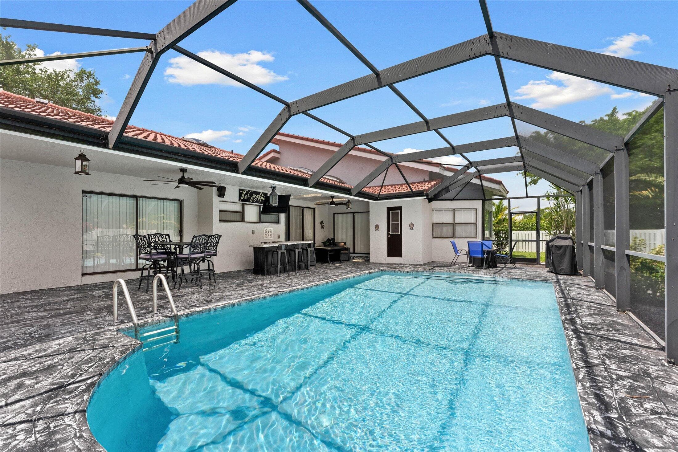 11099 NW 1st Court, Coral Springs, FL 33071 — photo 56 of 59