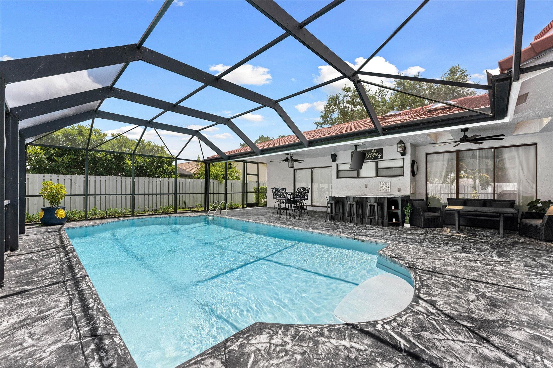 11099 NW 1st Court, Coral Springs, FL 33071 — photo 52 of 59