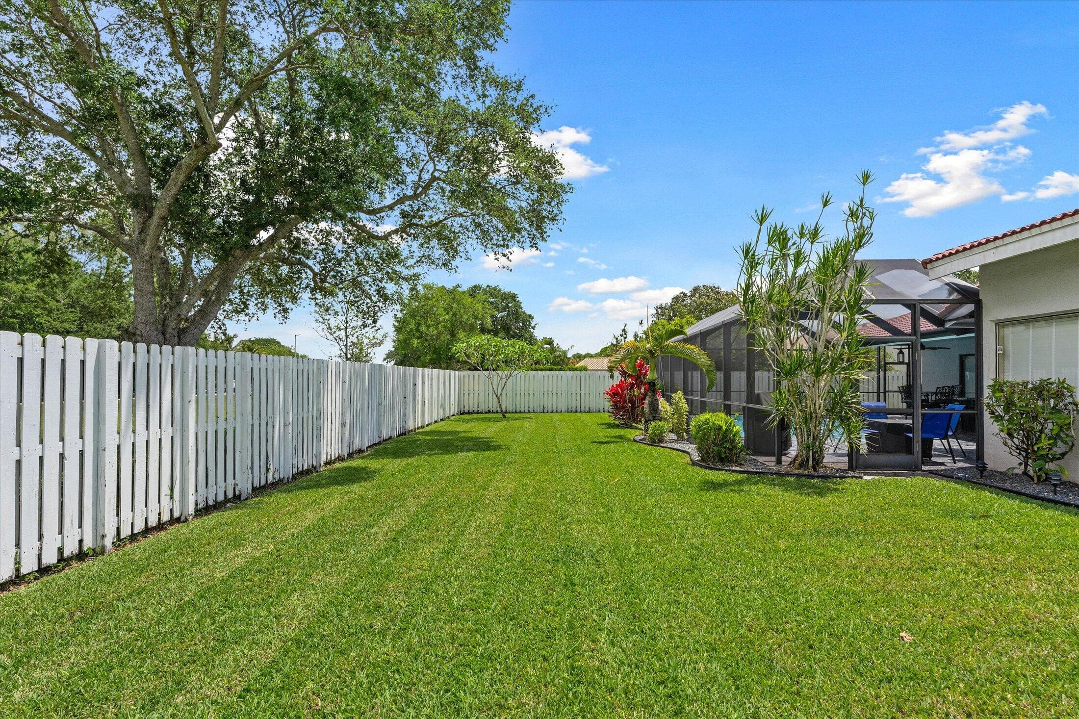11099 NW 1st Court, Coral Springs, FL 33071 — photo 58 of 59