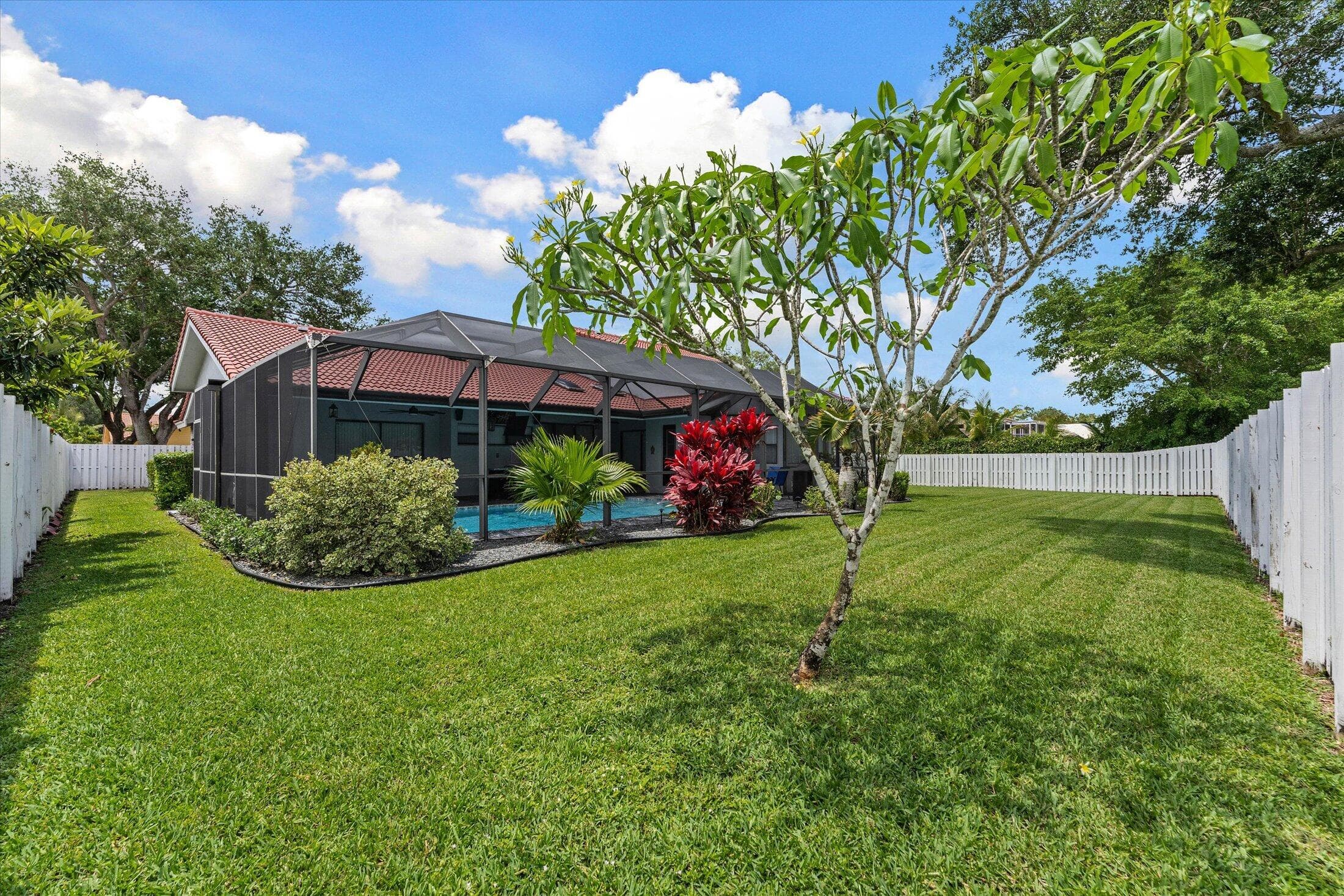 11099 NW 1st Court, Coral Springs, FL 33071 — photo 59 of 59
