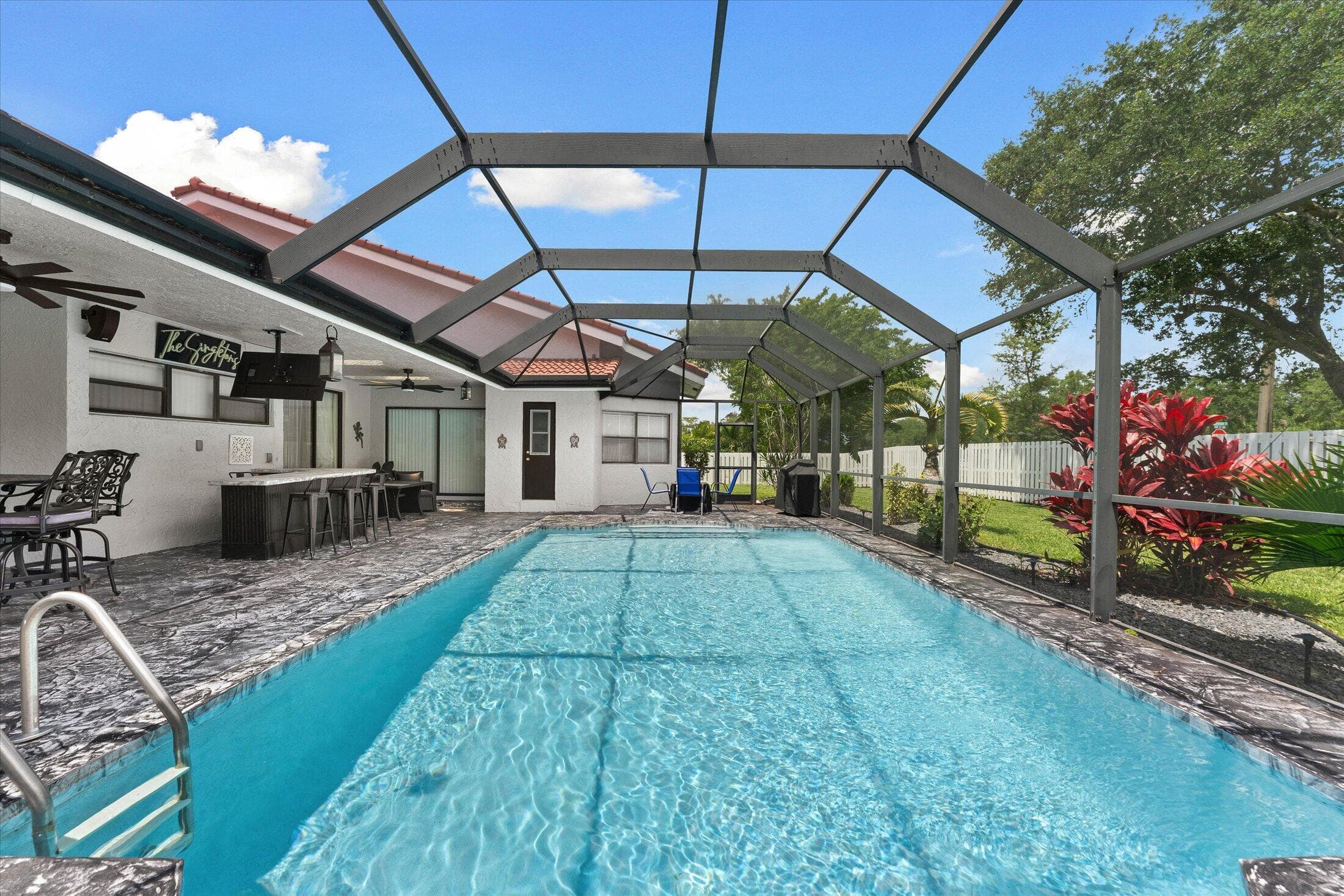 11099 NW 1st Court, Coral Springs, FL 33071 — photo 54 of 59