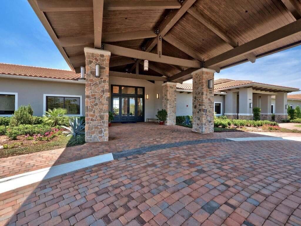 24072 SW Firenze Way, Port St. Lucie, FL 34986 — photo 17 of 51