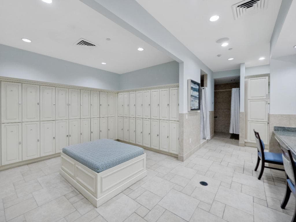 24072 SW Firenze Way, Port St. Lucie, FL 34986 — photo 33 of 51