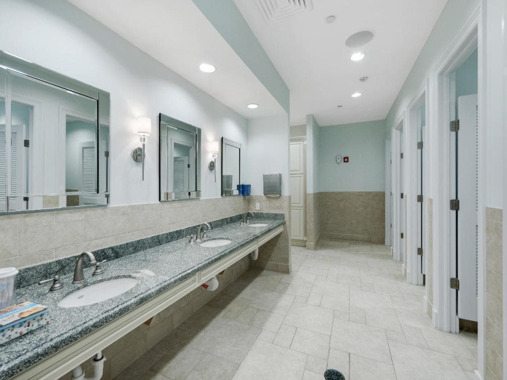 24072 SW Firenze Way, Port St. Lucie, FL 34986 — photo 34 of 51