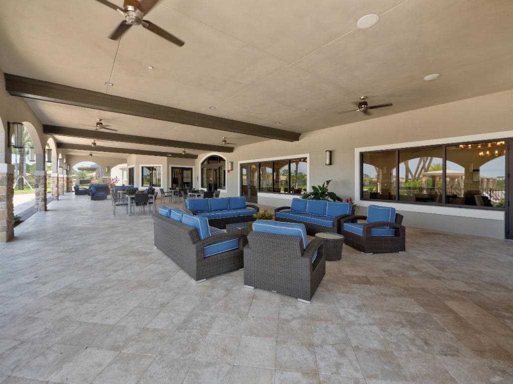 24072 SW Firenze Way, Port St. Lucie, FL 34986 — photo 38 of 51