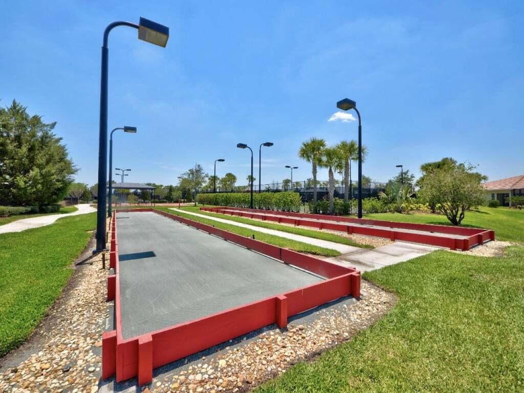 24072 SW Firenze Way, Port St. Lucie, FL 34986 — photo 48 of 51