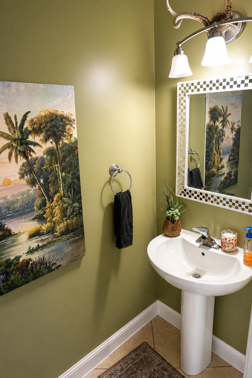 1365 SE 3rd Avenue, Pompano Beach, FL 33060 — photo 8 of 10