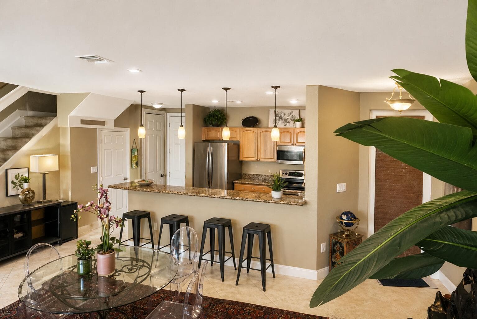 1365 SE 3rd Avenue, Pompano Beach, FL 33060 — photo 7 of 10