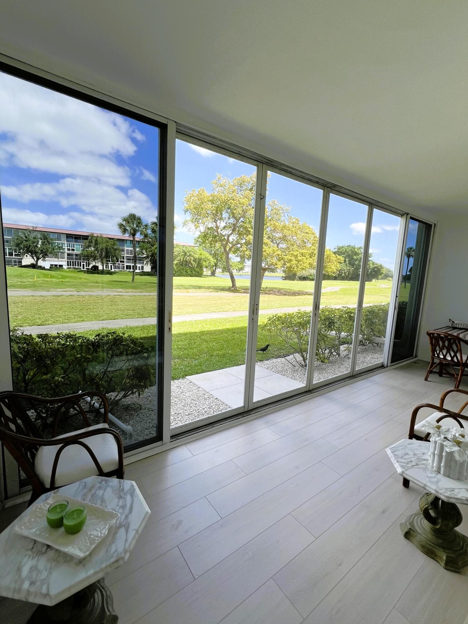 2902 Victoria Circle A1, Coconut Creek, FL 33066 — photo 2 of 38