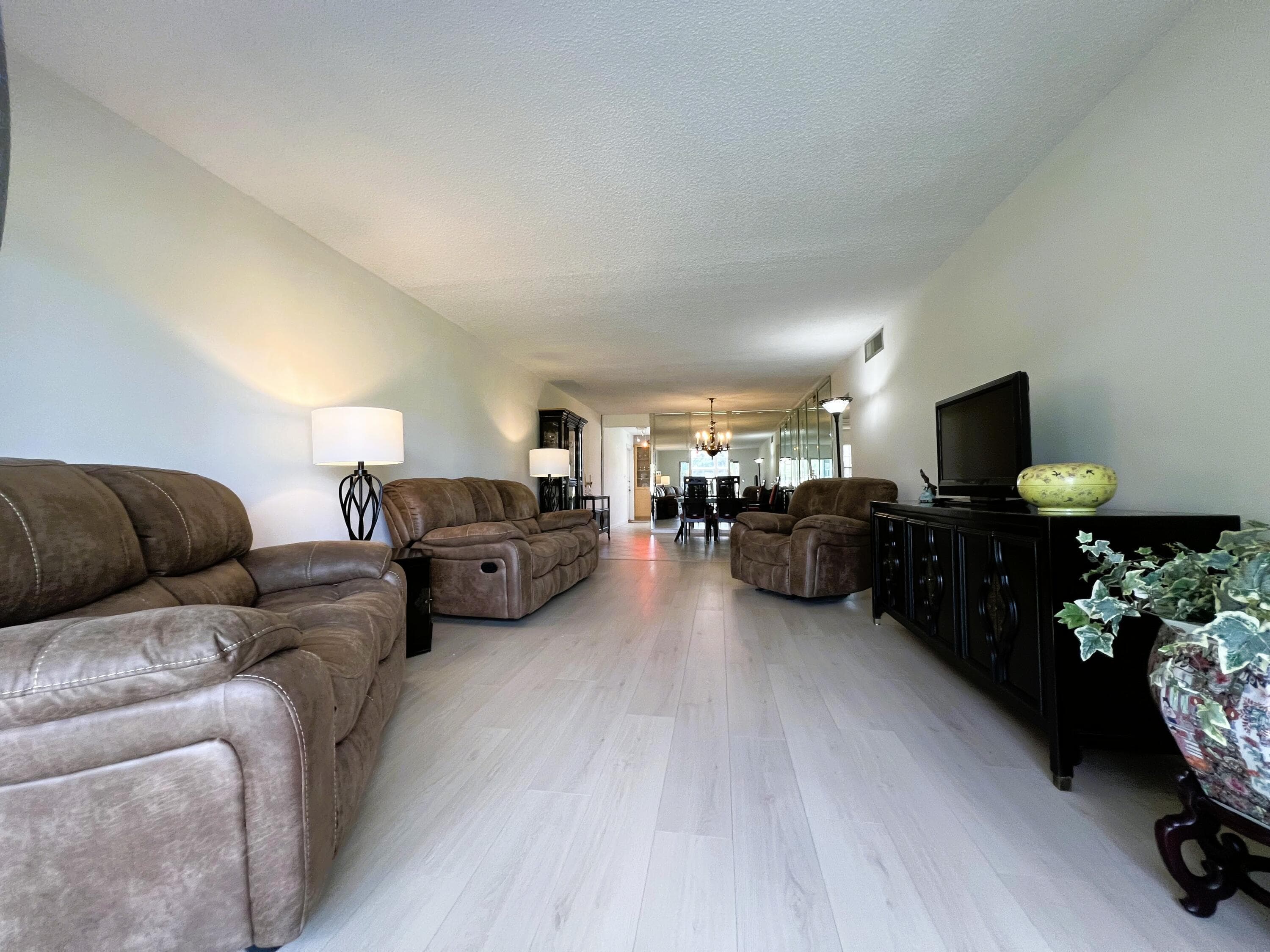 2902 Victoria Circle A1, Coconut Creek, FL 33066 — photo 14 of 38