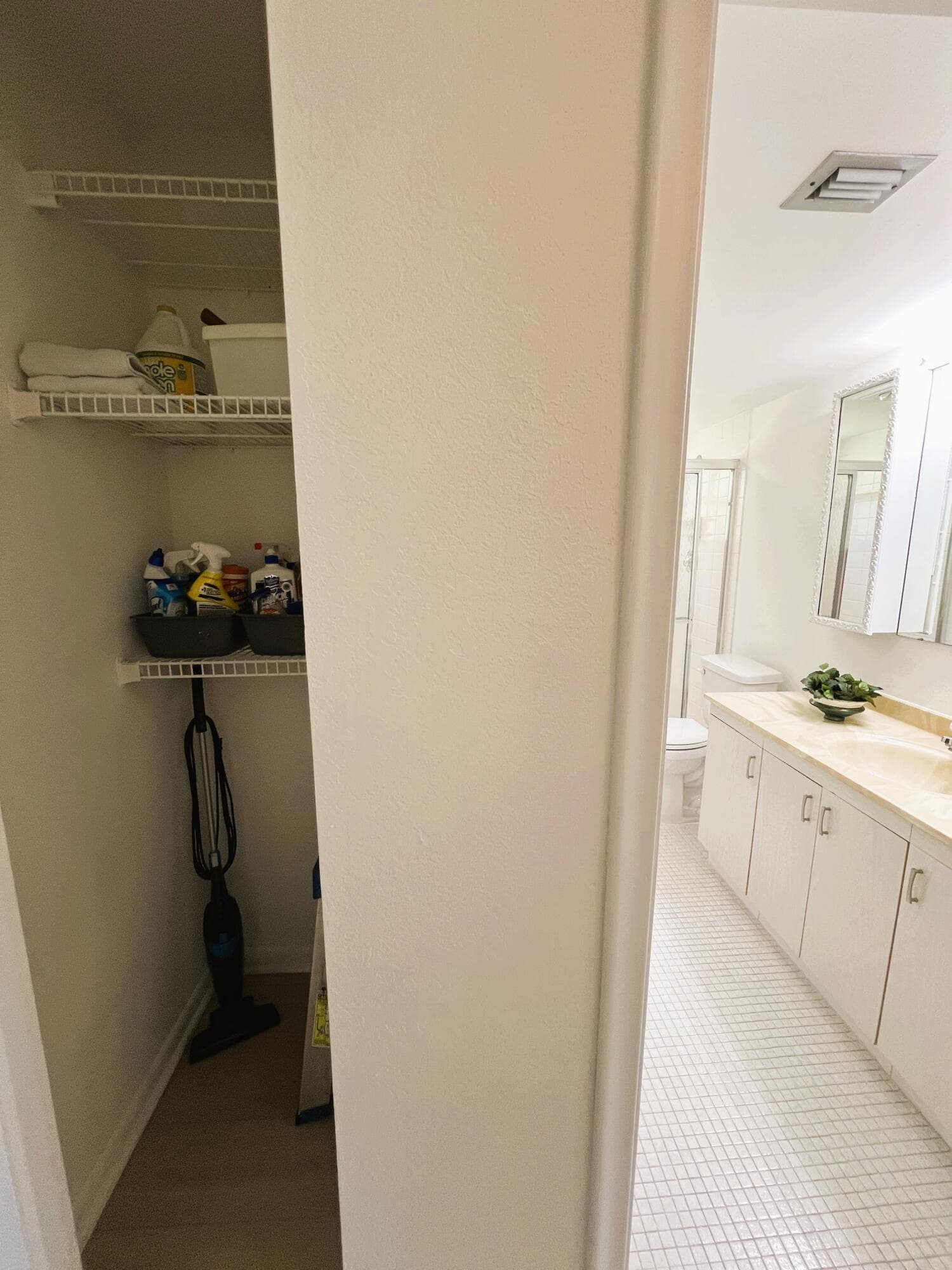 2902 Victoria Circle A1, Coconut Creek, FL 33066 — photo 21 of 38