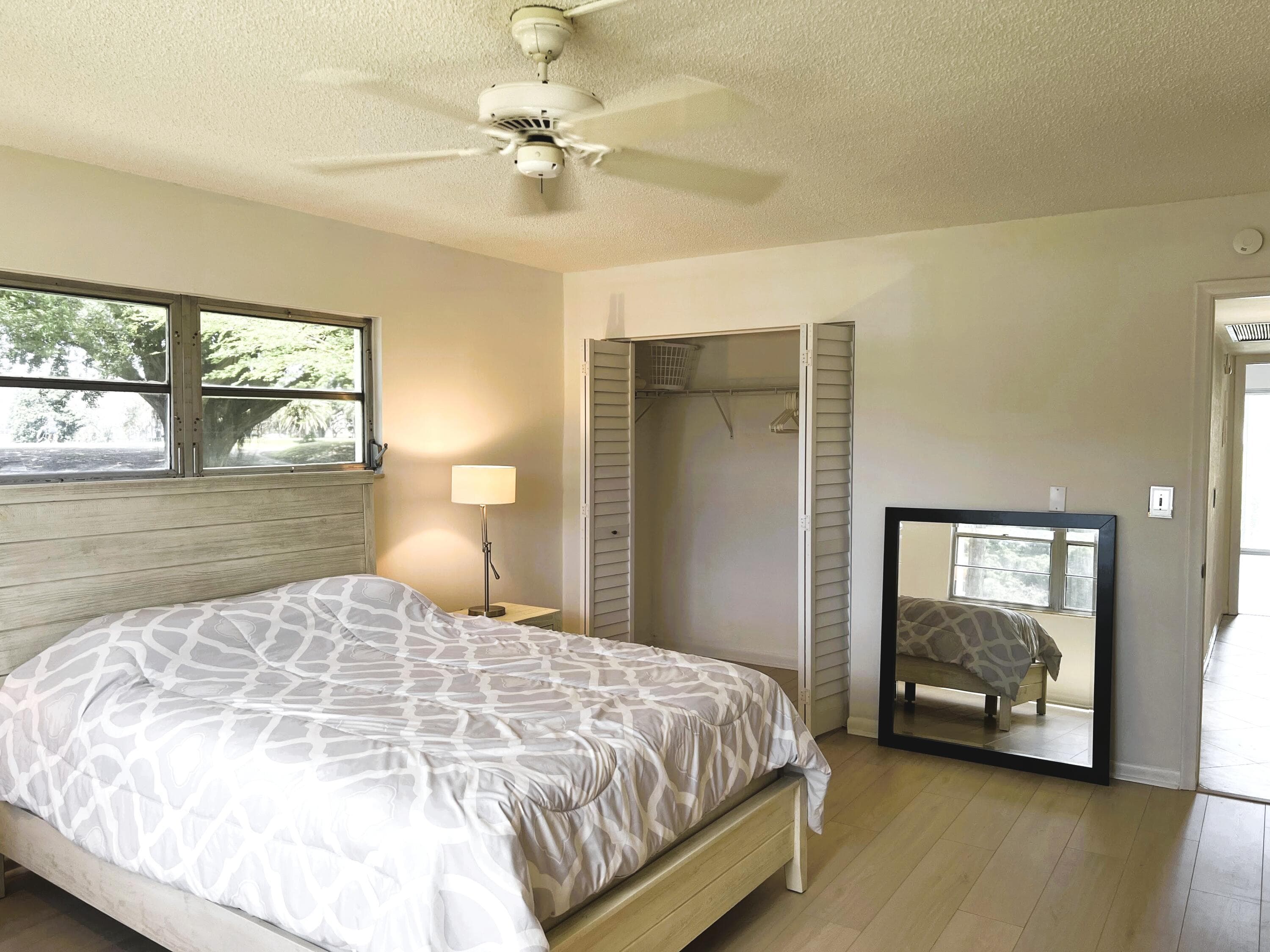 2902 Victoria Circle A1, Coconut Creek, FL 33066 — photo 17 of 38
