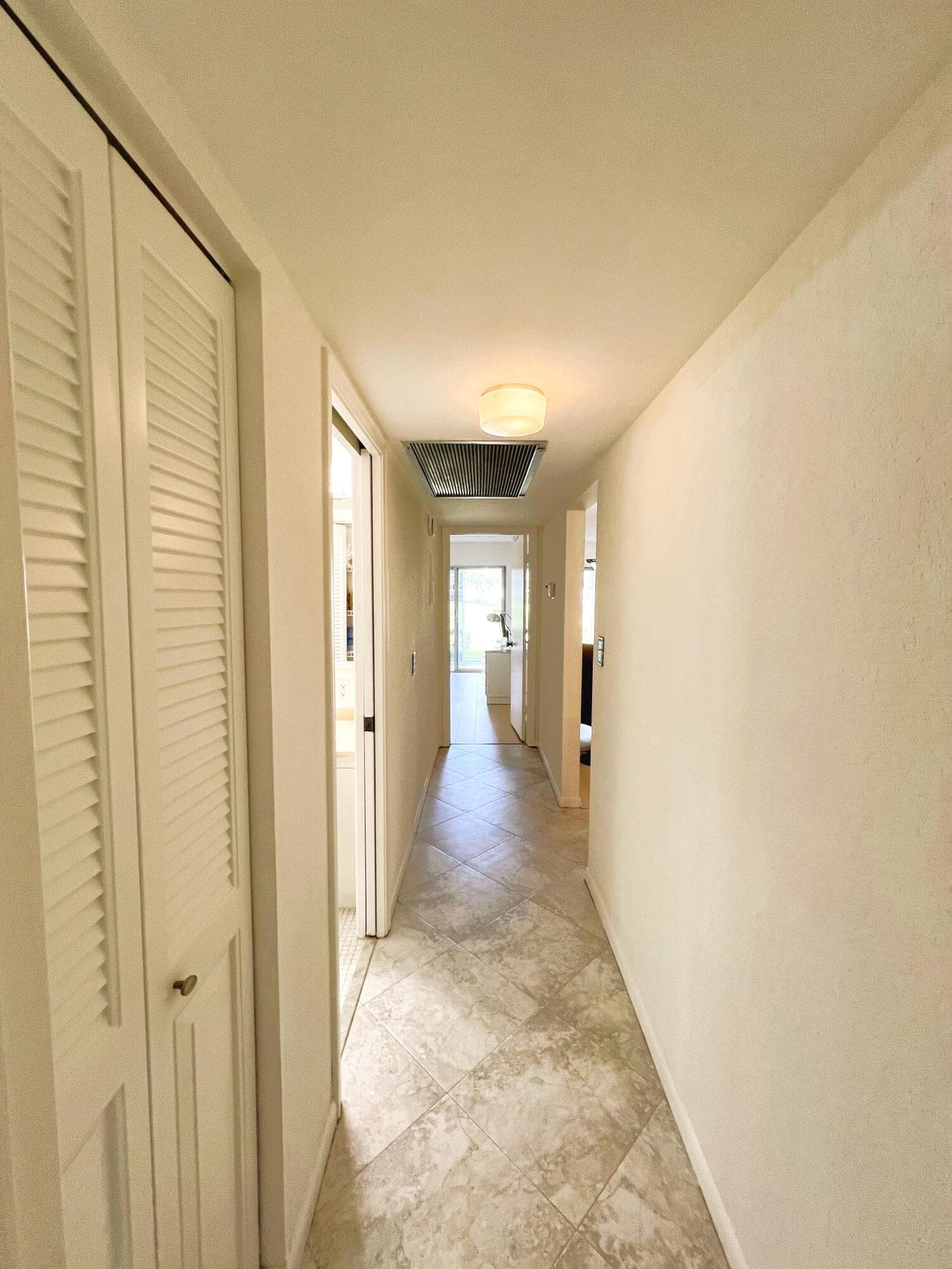 2902 Victoria Circle A1, Coconut Creek, FL 33066 — photo 15 of 38