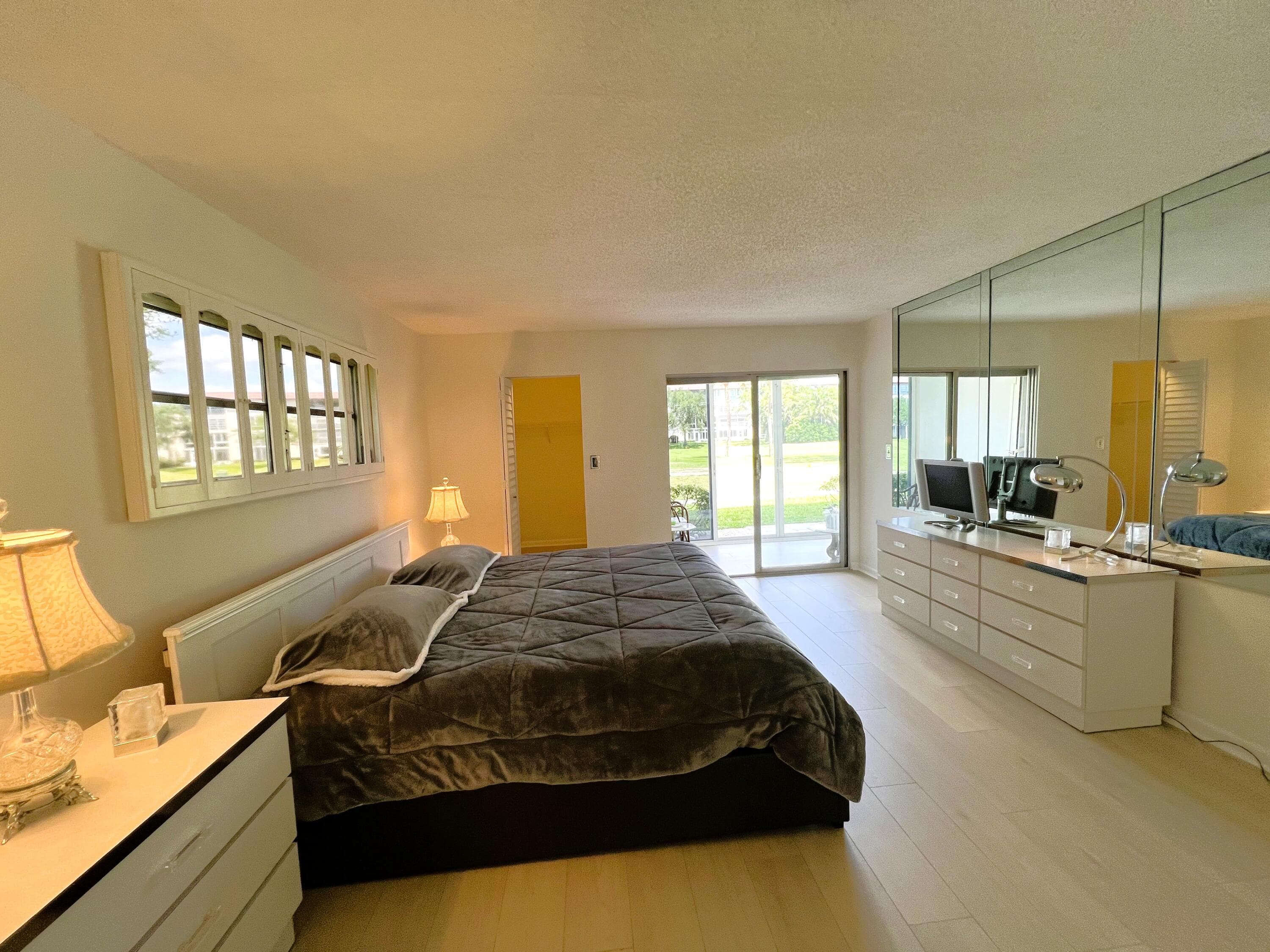 2902 Victoria Circle A1, Coconut Creek, FL 33066 — photo 11 of 38