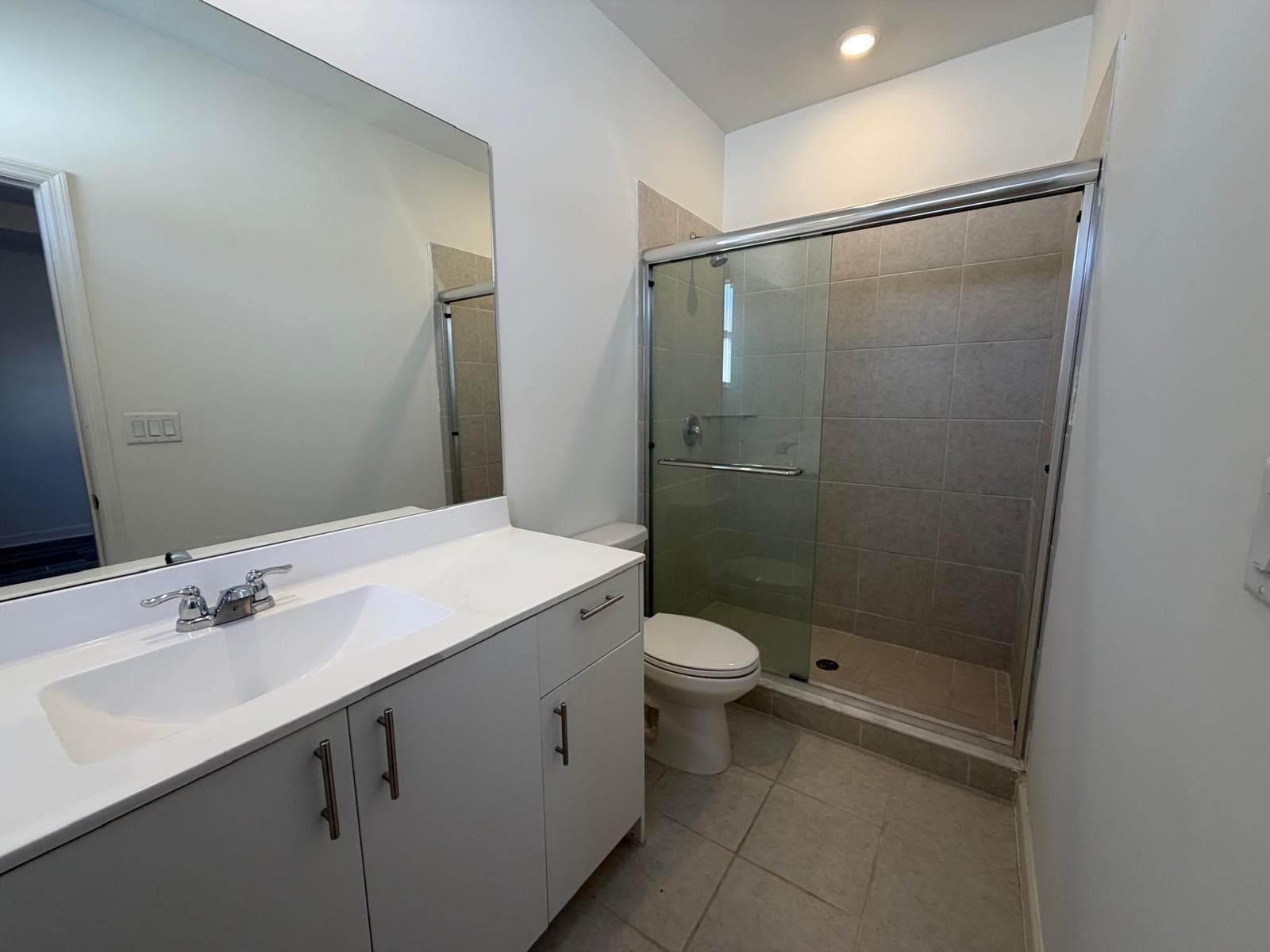 2885 SE 25th Road, Homestead, FL 33035 — photo 3 of 22