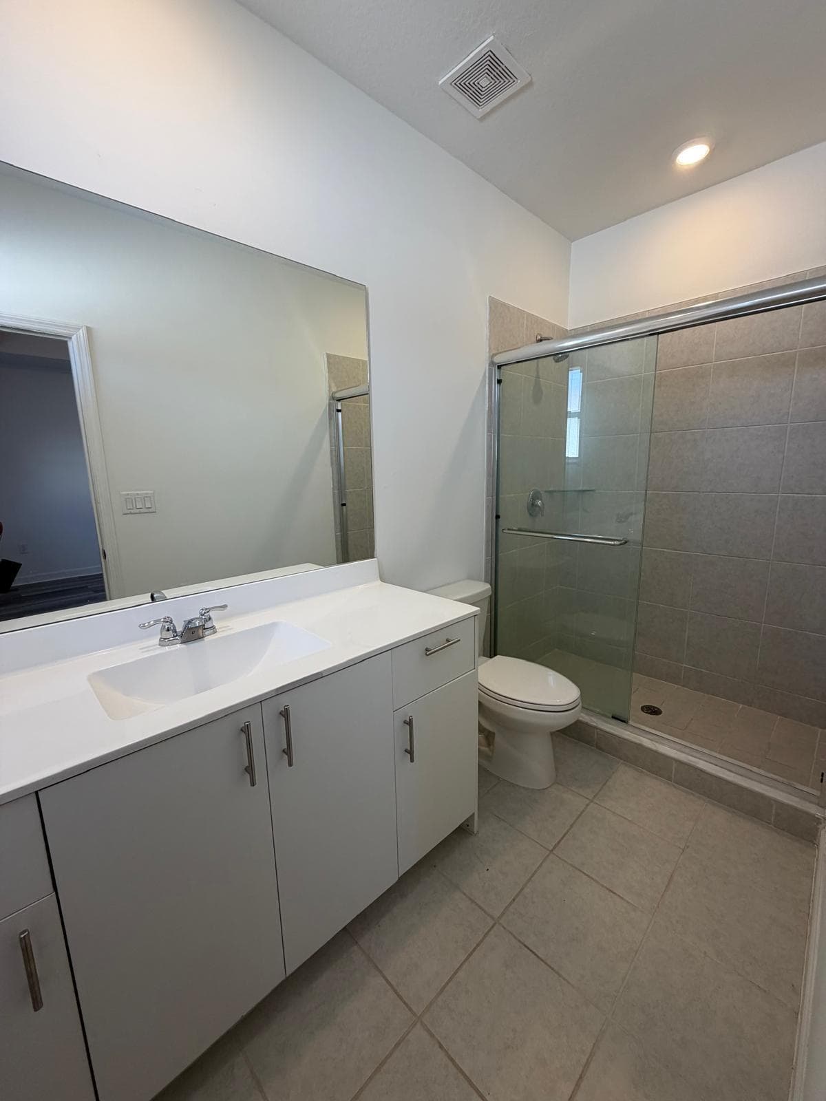 2885 SE 25th Road, Homestead, FL 33035 — photo 4 of 22