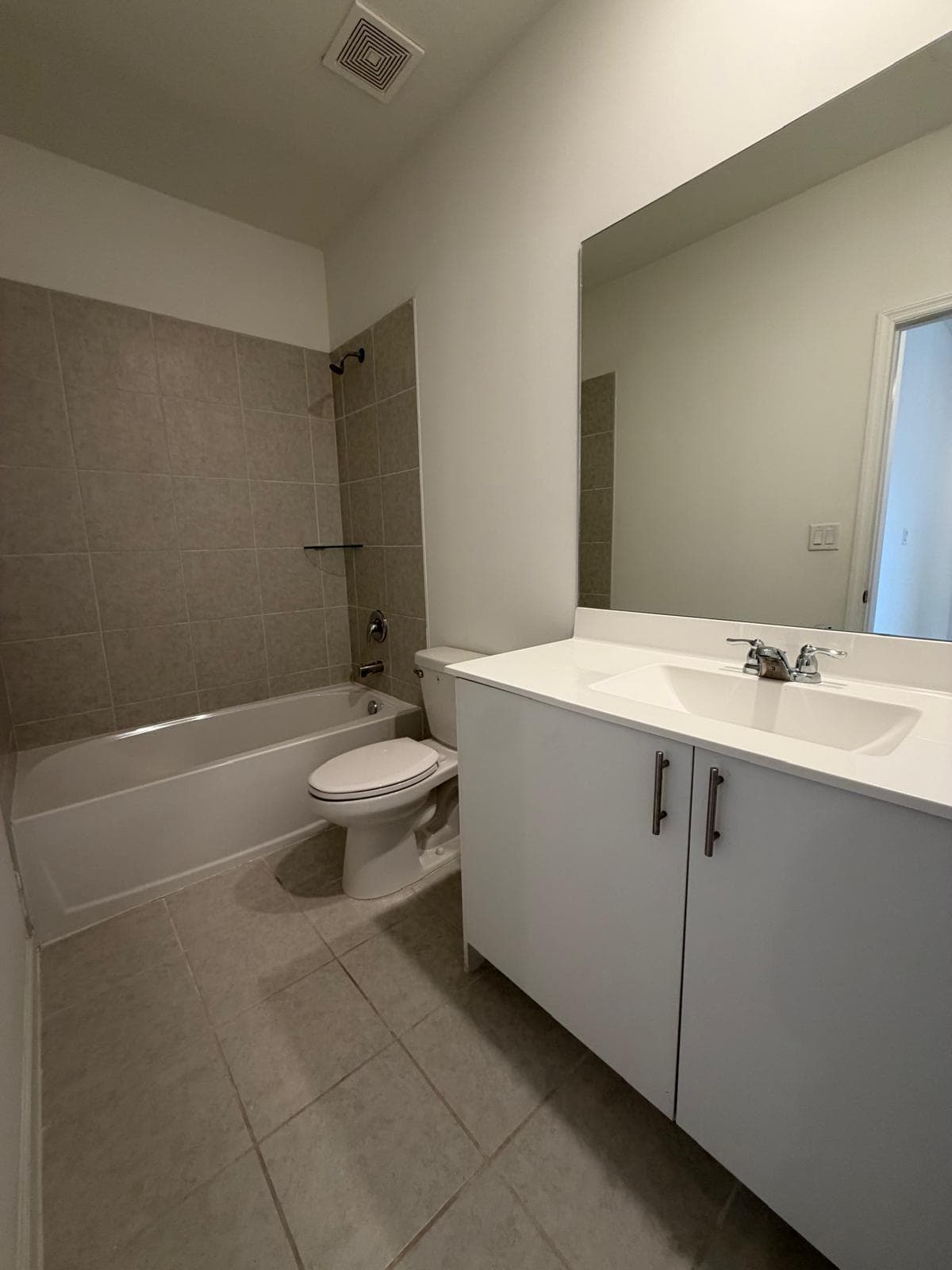 2885 SE 25th Road, Homestead, FL 33035 — photo 9 of 22