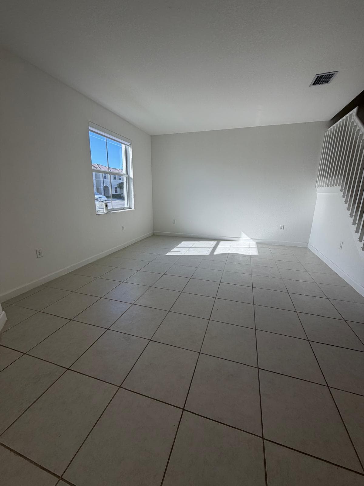 2885 SE 25th Road, Homestead, FL 33035 — photo 12 of 22