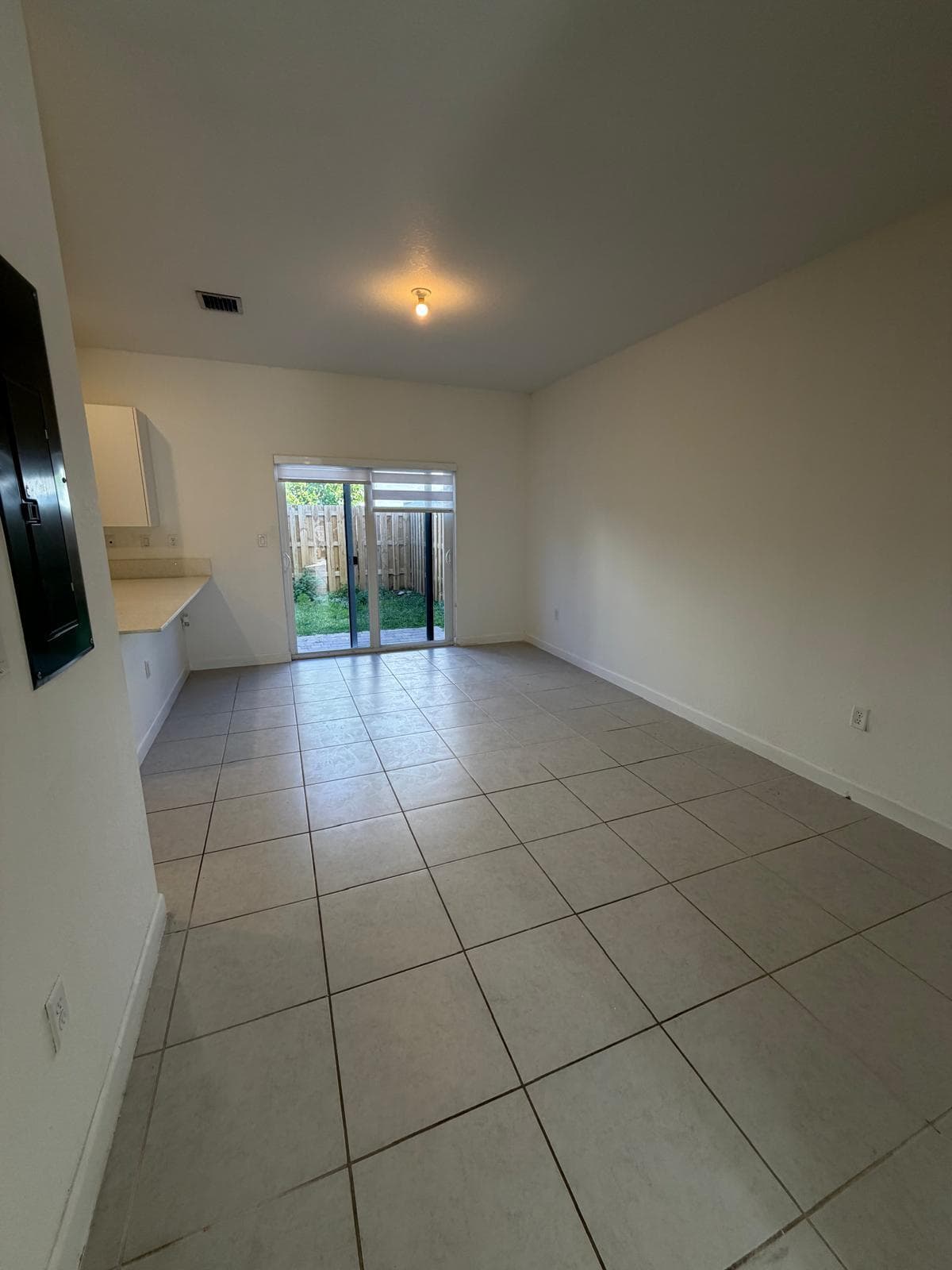 2885 SE 25th Road, Homestead, FL 33035 — photo 14 of 22