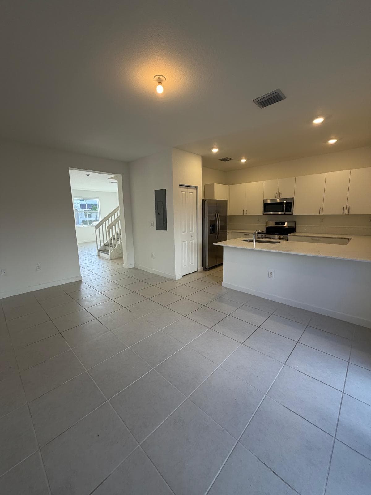 2885 SE 25th Road, Homestead, FL 33035 — photo 15 of 22
