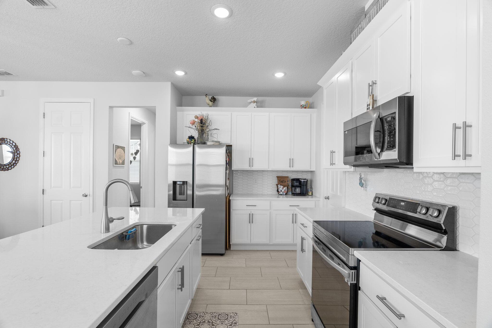 1254 Canfield Circle SE, Palm Bay, FL 32909 — photo 5 of 29