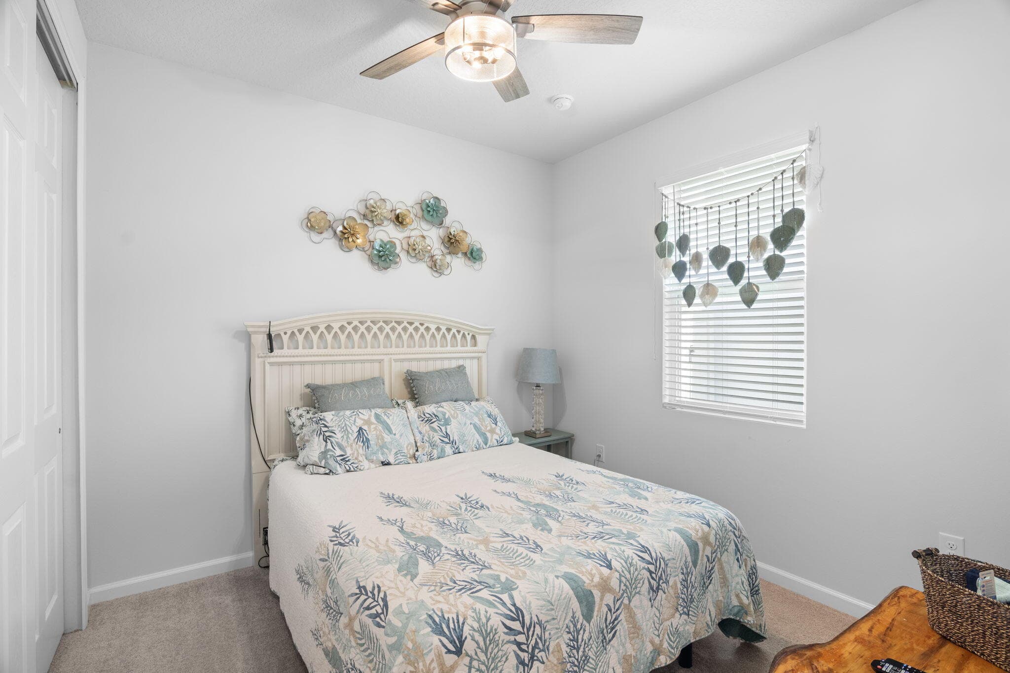 1254 Canfield Circle SE, Palm Bay, FL 32909 — photo 15 of 29