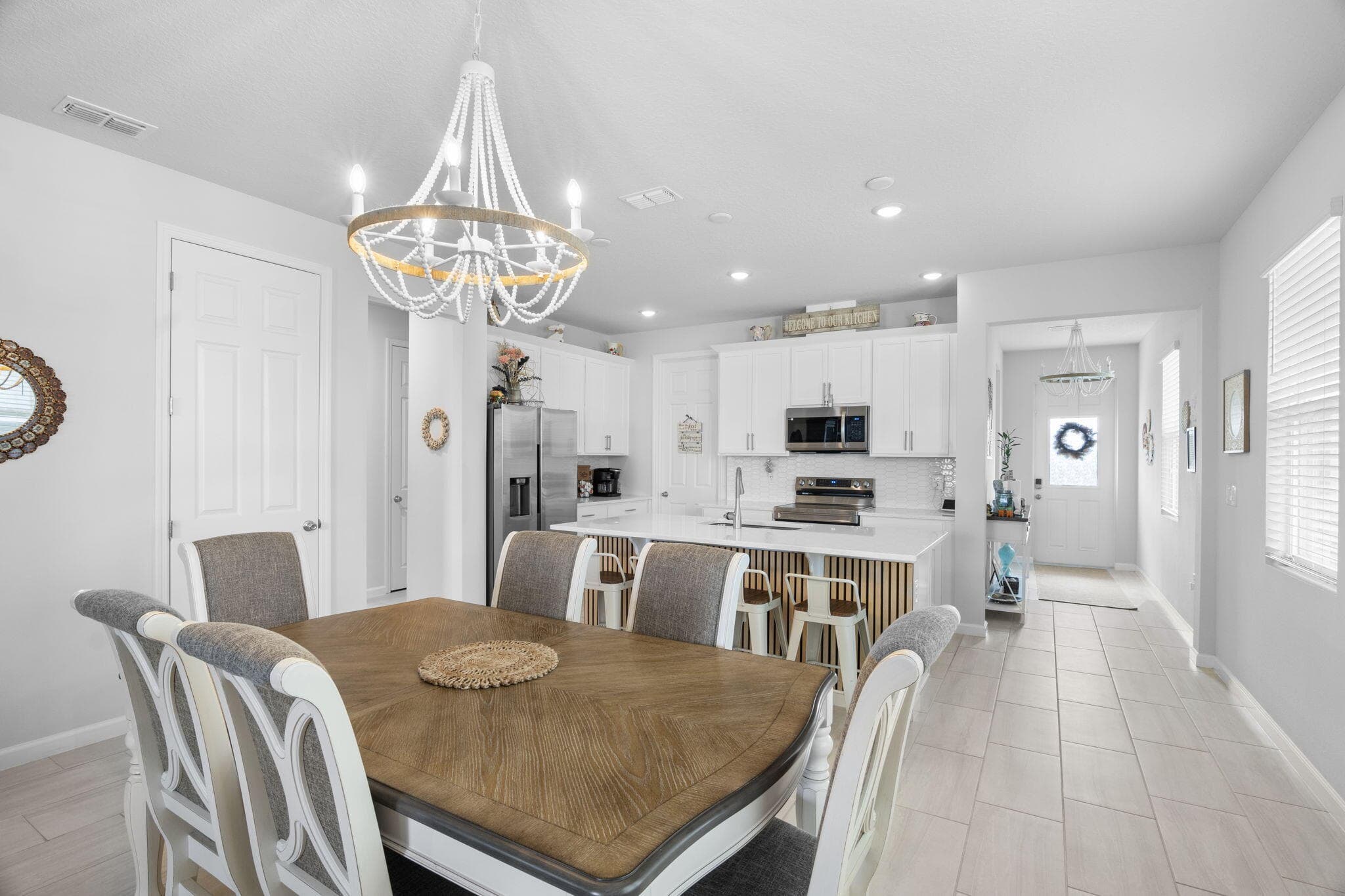1254 Canfield Circle SE, Palm Bay, FL 32909 — photo 7 of 29