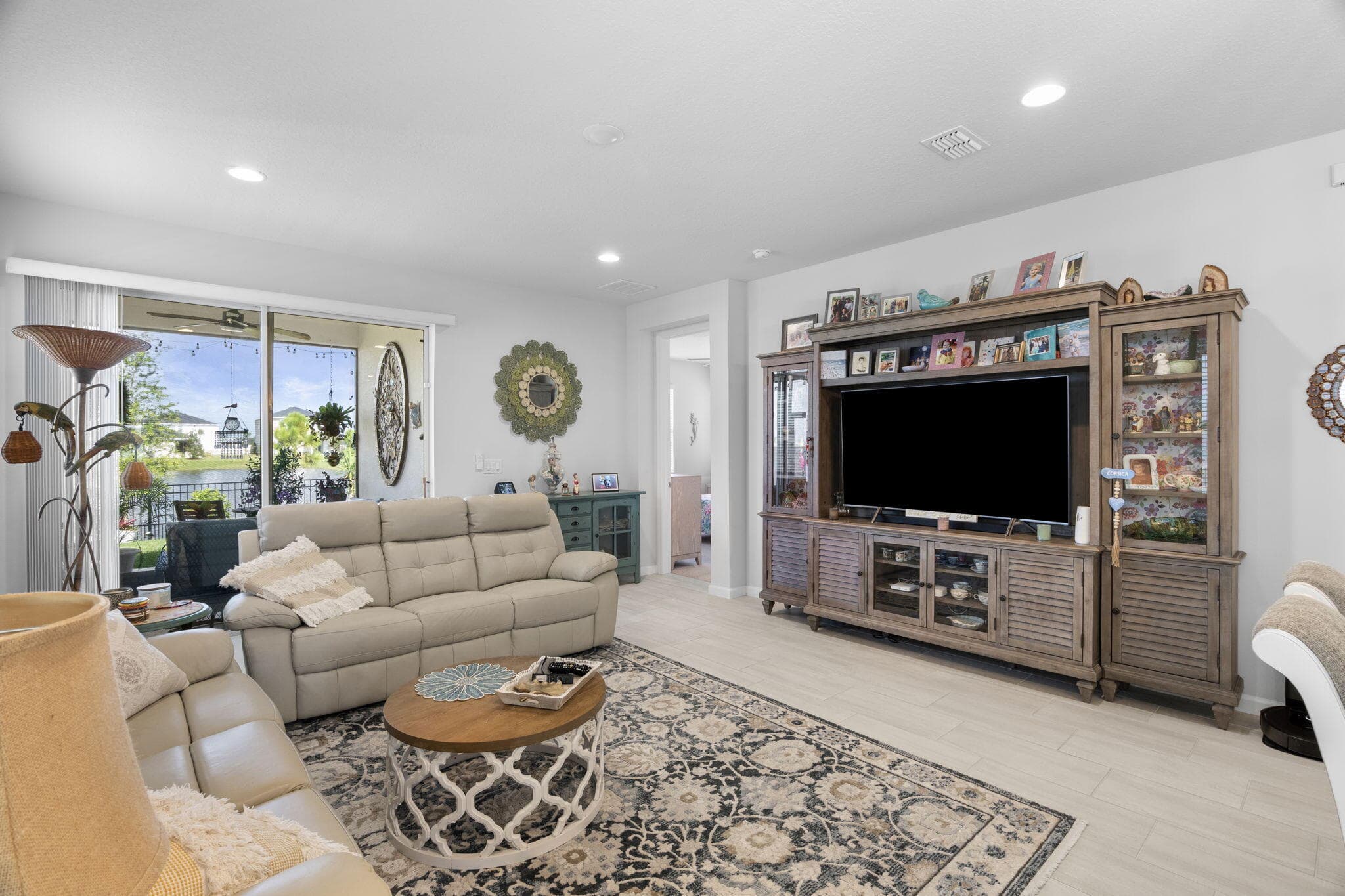 1254 Canfield Circle SE, Palm Bay, FL 32909 — photo 8 of 29