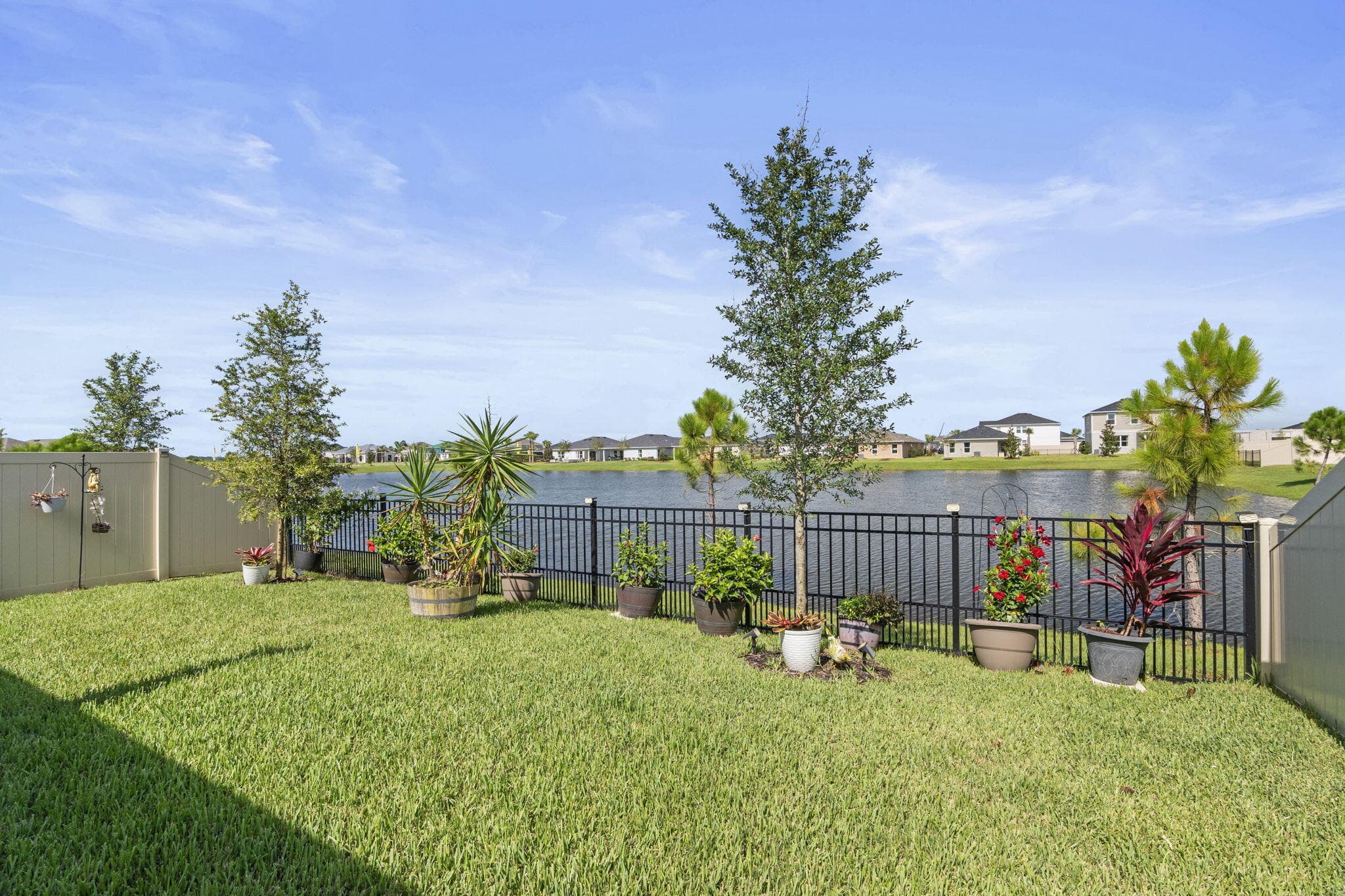 1254 Canfield Circle SE, Palm Bay, FL 32909 — photo 23 of 29