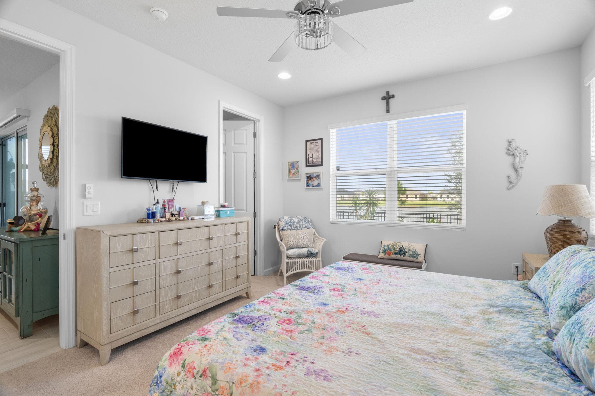 1254 Canfield Circle SE, Palm Bay, FL 32909 — photo 11 of 29