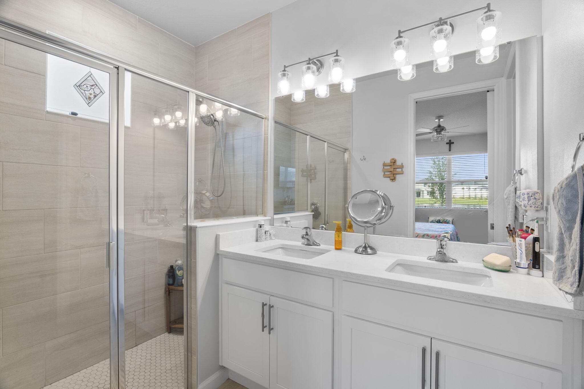 1254 Canfield Circle SE, Palm Bay, FL 32909 — photo 13 of 29