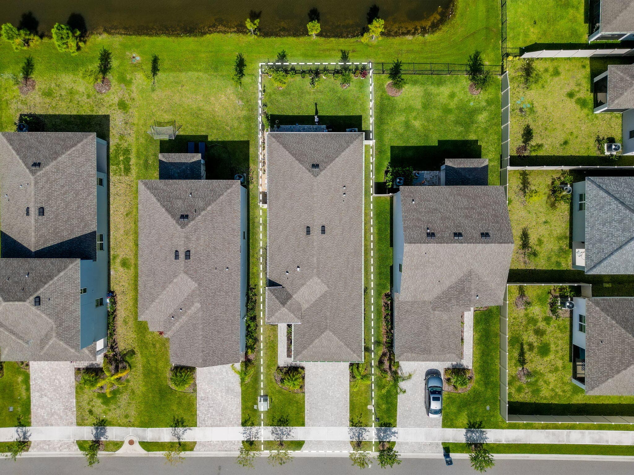 1254 Canfield Circle SE, Palm Bay, FL 32909 — photo 28 of 29