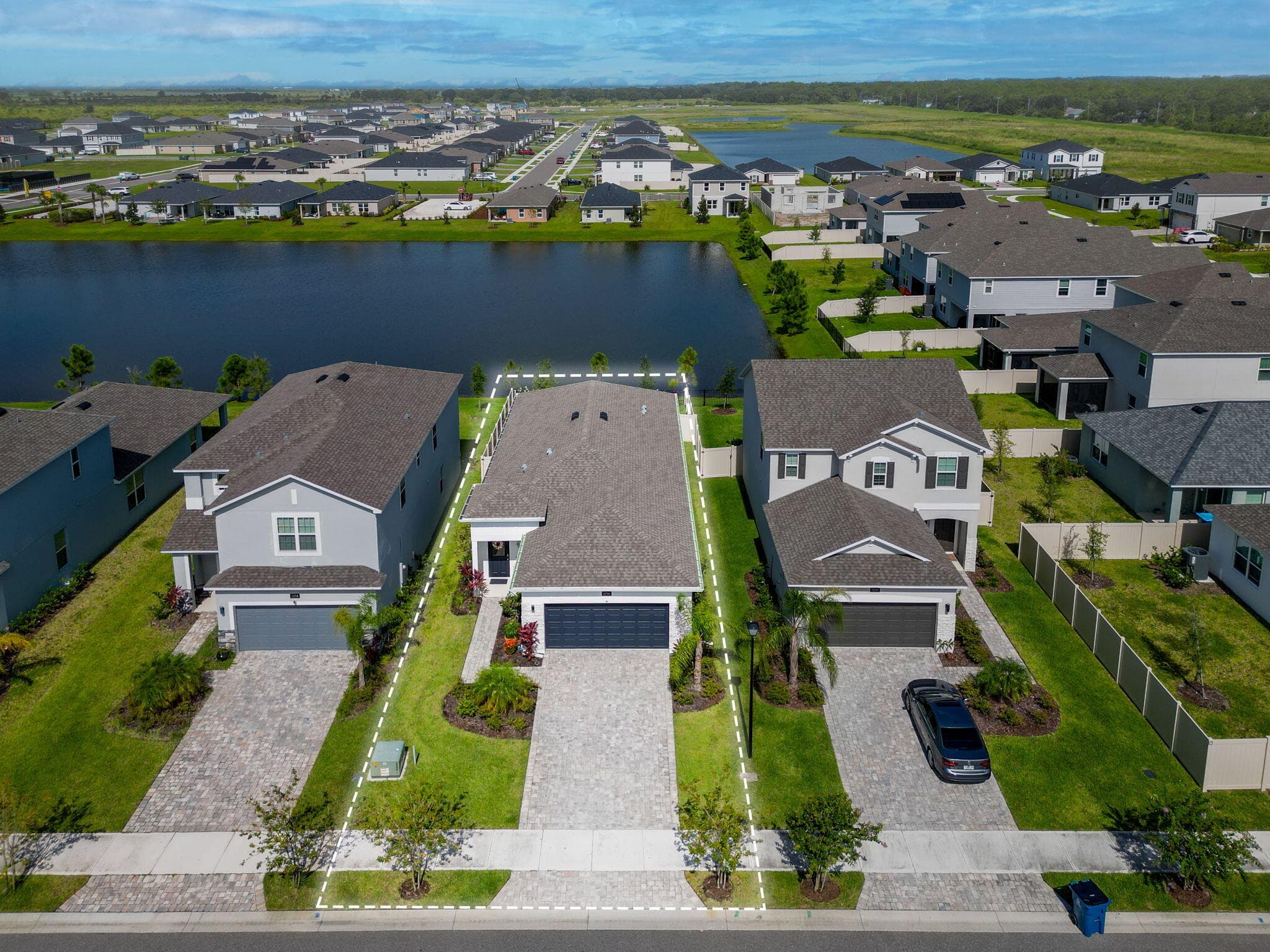1254 Canfield Circle SE, Palm Bay, FL 32909 — photo 27 of 29